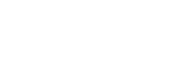ok 交易所